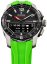 FESTINA 23000/B CONNECTED D