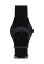 Timex Expedition Field Post Solar TW2Y31900UK