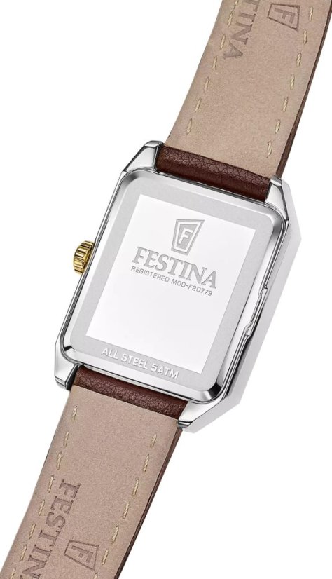 FESTINA 20779/2 CLASSICS