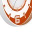 Hodiny MPM E01.3220.60