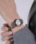 Guess Empower GW0759L1