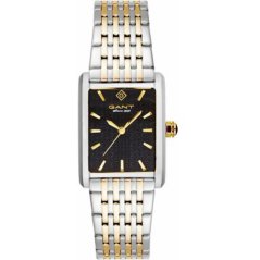GANT G173009 RHODE ISLAND-BCG