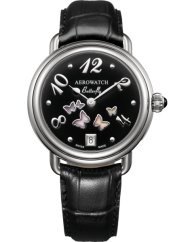 Aerowatch 1942 Butterfly A 44960 AA03