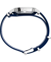 Timex Peanuts Weekender TW2Y50600UK