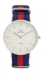 Hodinky GARET 11979608