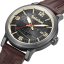 Timberland TDWGN0029104 WESTERLEY