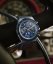 Timex Q Timex Diver Inspired Chronograph TW2Y36100UK
