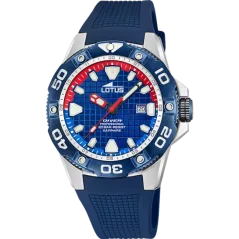 LOTUS L18927/2 DIVER