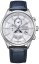 Citizen BY1030-09A Radio Controlled