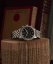 Timex Waterbury Metropolitan Chronograph TW2Y23400UK