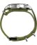 Timex Weekender TW2W86000BR