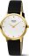 Boccia hodinky Boccia Titanium 3365-03