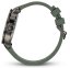 Wenger Seaforce Quartz 01.0641.143