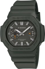 Casio G-Shock GAC-2500-3AER