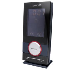Digitálna meteostanica MPM C02.2596.9092