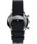 Timex Marlin Chronograph Tachymeter TW2W10300UK