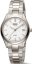 Boccia hodinky Boccia Titanium 3374-01