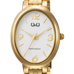 Hodinky Q&Q Q10C-004PY