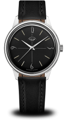 PRIM Brusel 40 - B - L08P.18057.B.93-022-543-00-1