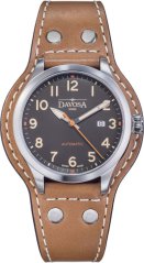 Davosa 161.572.96 Axis
