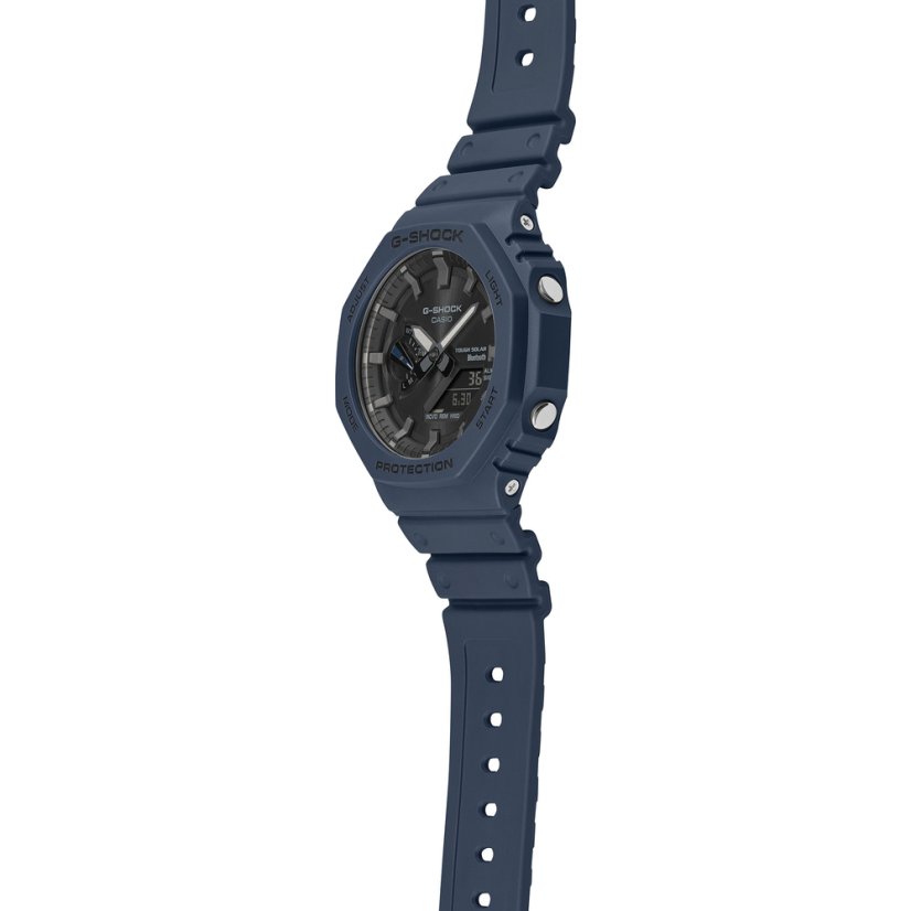 CASIO GA-B2100-2AER G-Shock Bluetooth
