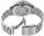 Orient Star Contemporary M34 F7 Semi Skeleton Automatic RE-BY0007A00B Limited Edition 500pcs (+ kožený remienok)