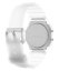 Timex T80 TW2Y36400UK