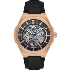 Lee Cooper LC08050.451