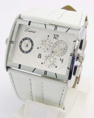 Hodinky LUMIR 11087224