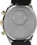Timex Q Timex Diver Inspired Chronograph TW2W64300