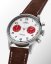 Prím Janský Pulsometer Chronograph 42 - B - W01P.13282.B