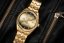 Orient Contemporary Multi-Year Calendar Automatic RA-BA0001G30B