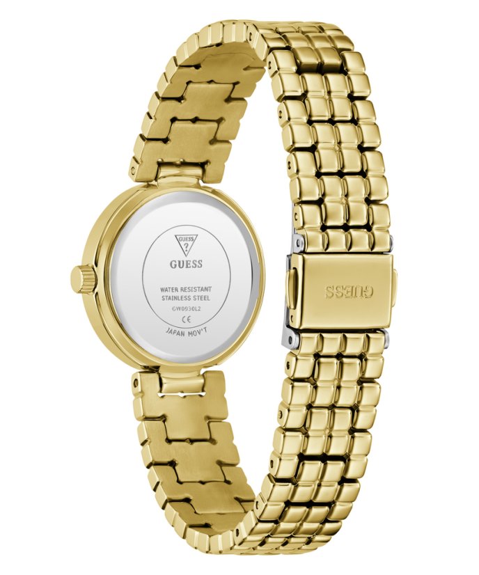 Guess Clara GW0930L2