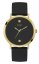 Guess Supernova W1264G1