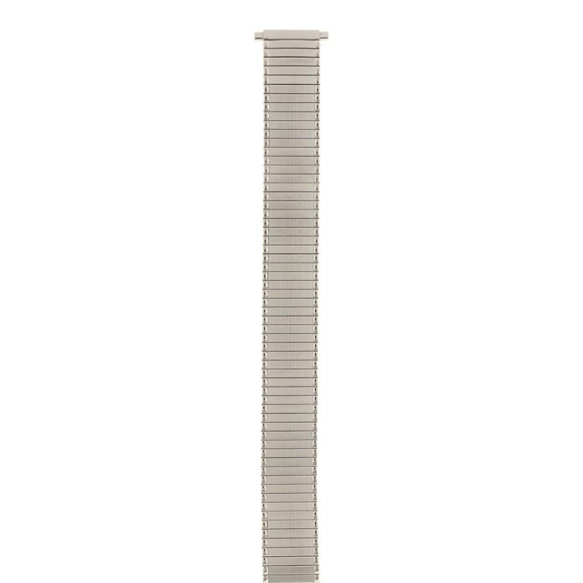 Naťahovací remienok na hodinky RH.15126.12 (12 x 155 mm) - RH.15126.1216.70.155mm