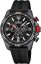 CANDINO C4779/7 GENTS CHRONO