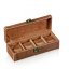 Kazeta na hodinky DESIGNHÜTTE 70005/132 Camel 4