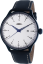 PRIM Retro Automatic 21 - D (W01C.13149.D)