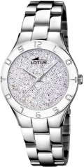 LOTUS L18568/1 BLISS (Swarovski©)