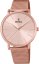 FESTINA 20477/1 BOYFRIEND COLLECTION