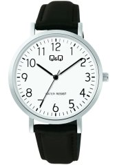 Hodinky Q&Q C34A-007PY