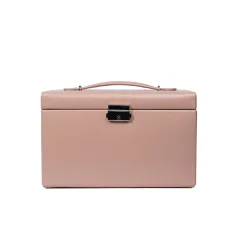 Šperkovnica FRIEDRICH LEDERWAREN 23238-90 Classico