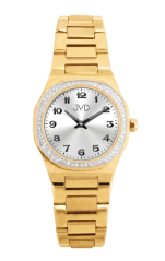 Náramkové hodinky JVD JG1046.2