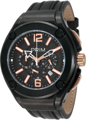 PRIM Challenger - D (W01P.13024.D)