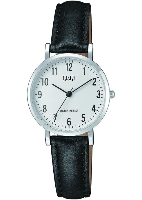 Hodinky Q&Q C66A-003PY