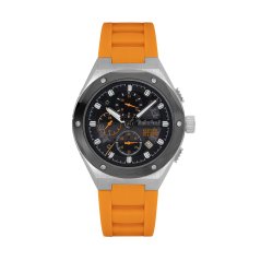 Timberland TDWGQ2231202 ABBOTVILLE