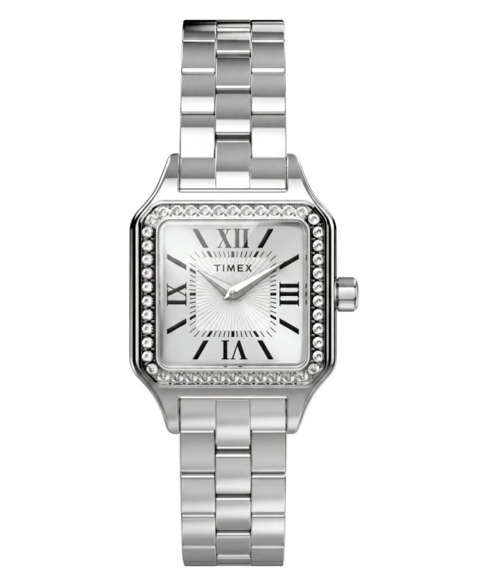 Timex Addison TW2Y90300UK