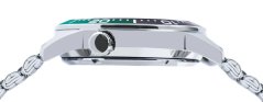 Lorus RU417AX9 Automatic