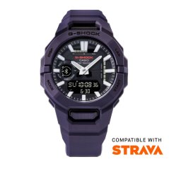 CASIO GBA-950-2AER G-Shock
