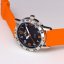 MPM Sport Junior 11224.J - W05M.11224.J
